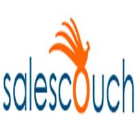 Sales Couch image 1